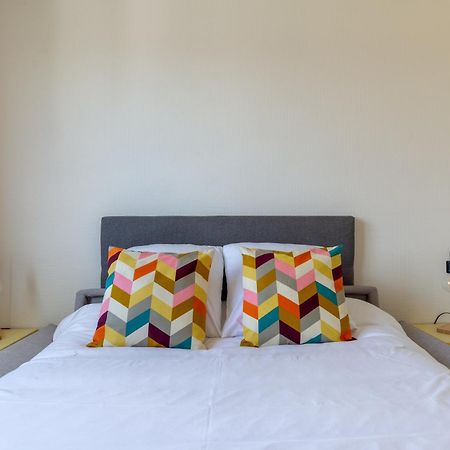 Travel Homes - Wilnest, Nested With A View Μυλούζη Εξωτερικό φωτογραφία